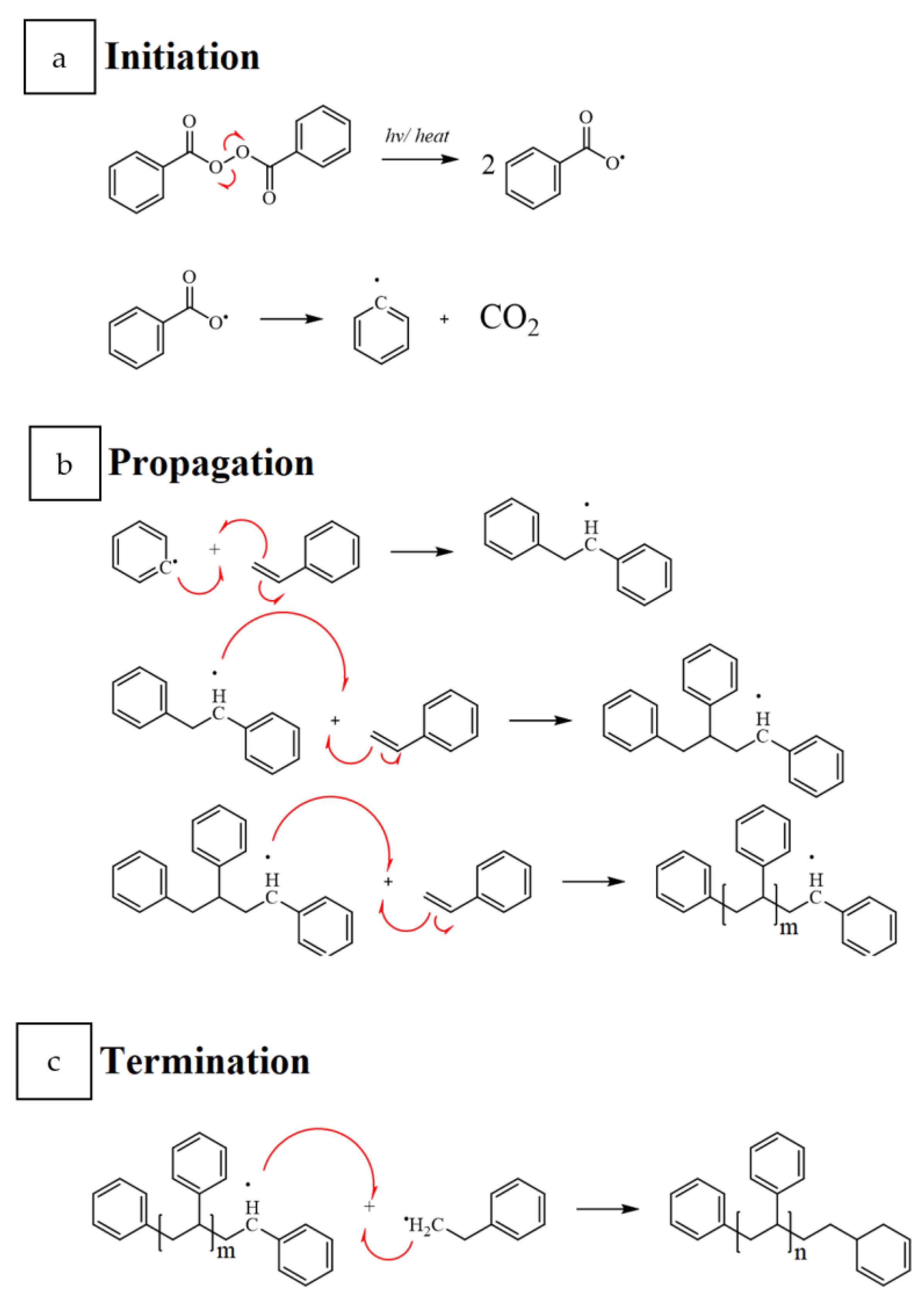 Polymers 14 05010 g002