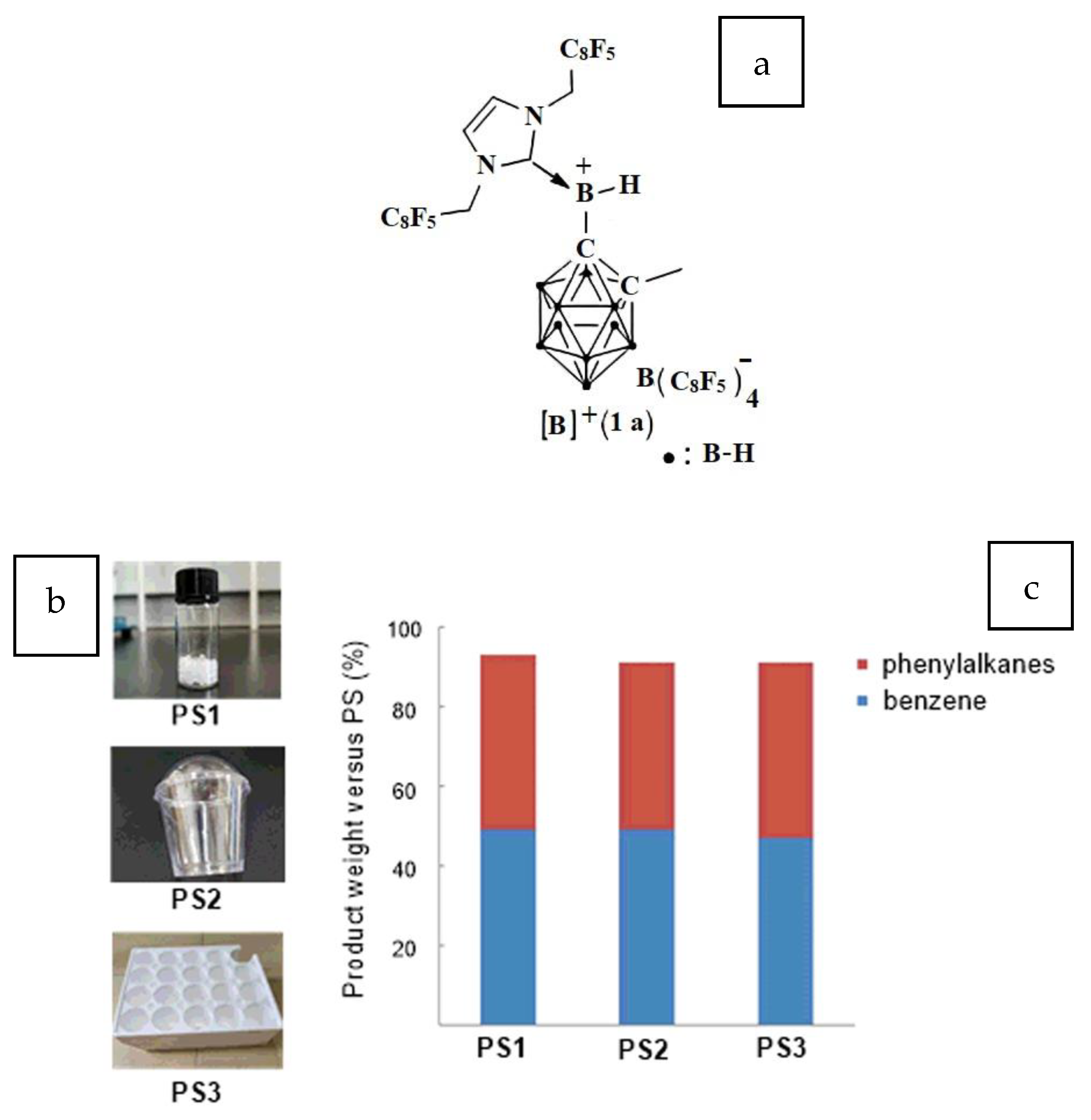 Polymers 14 05010 g011