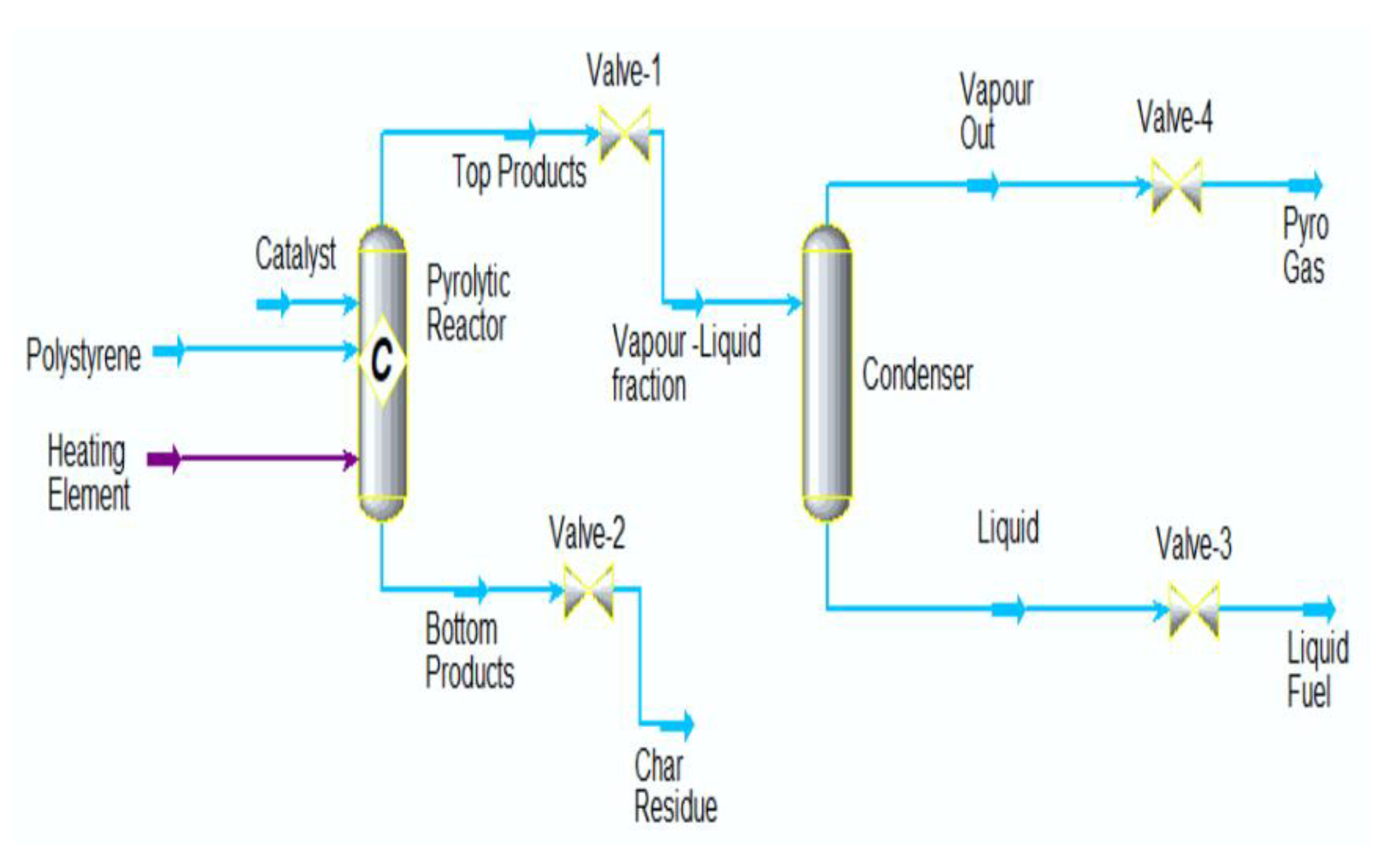 Polymers 14 05010 g013