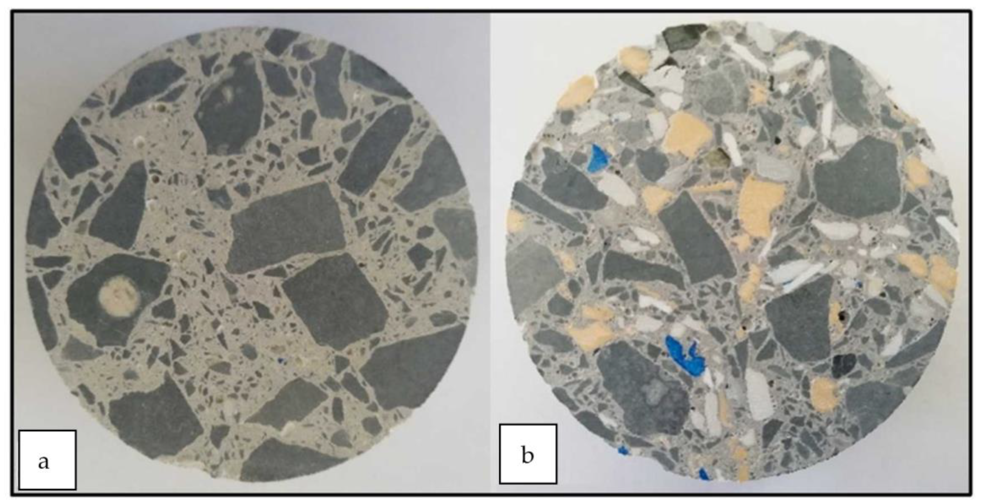 Polymers 14 05010 g022