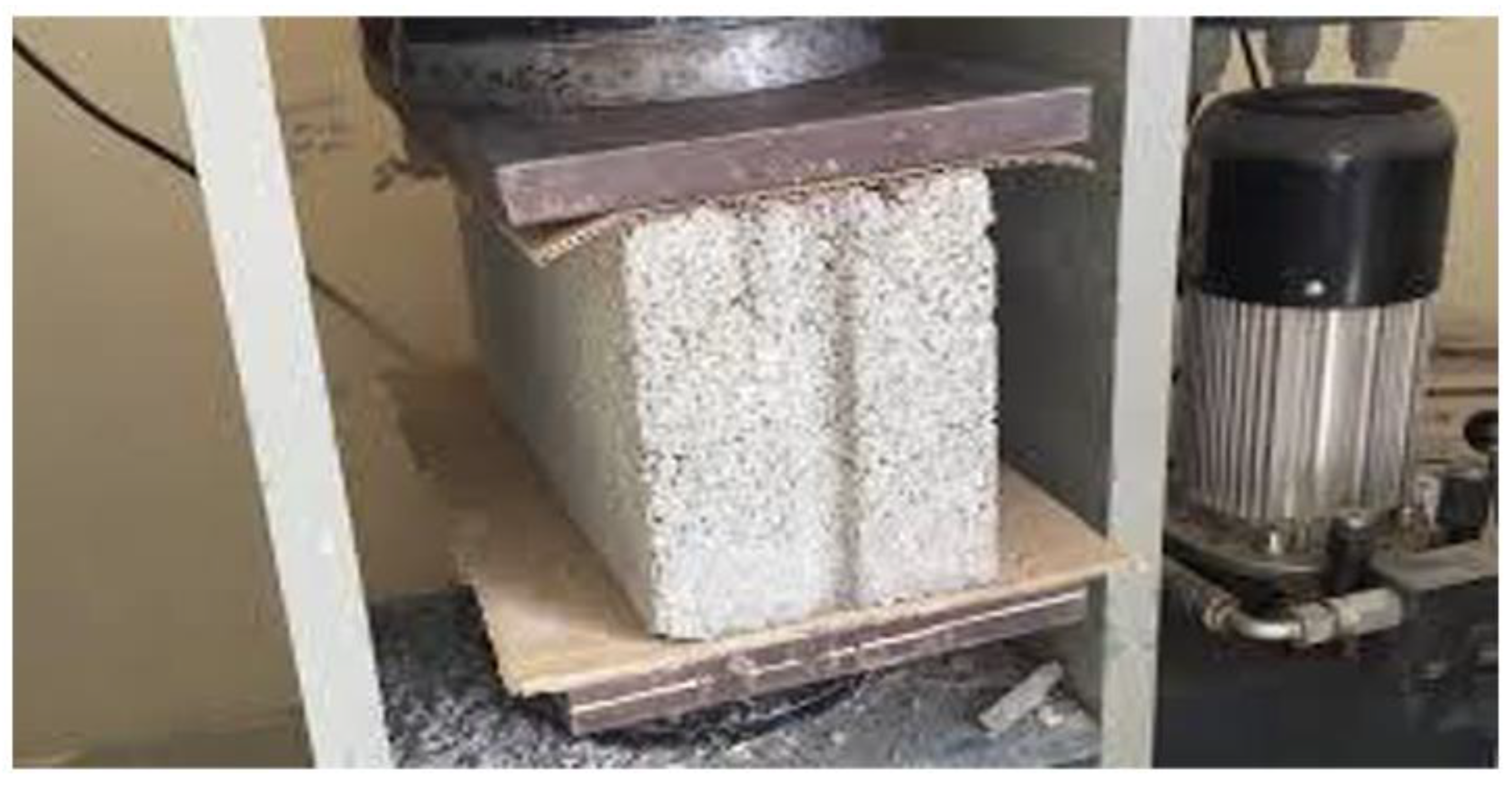 Polymers 14 05010 g023