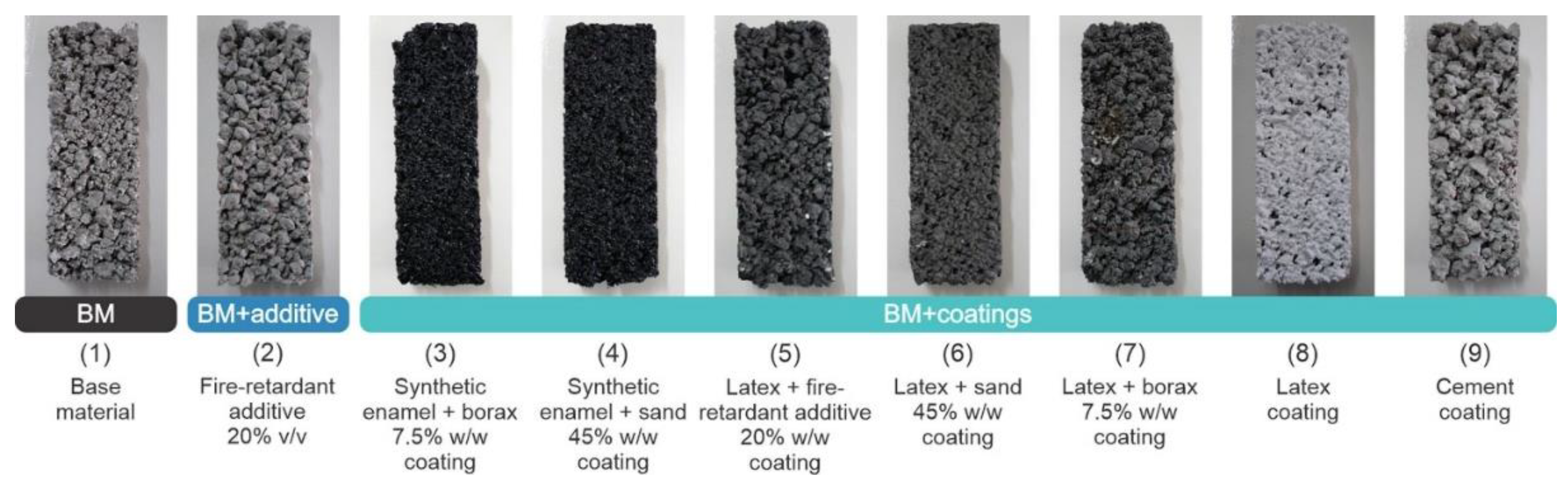 Polymers 14 05010 g024