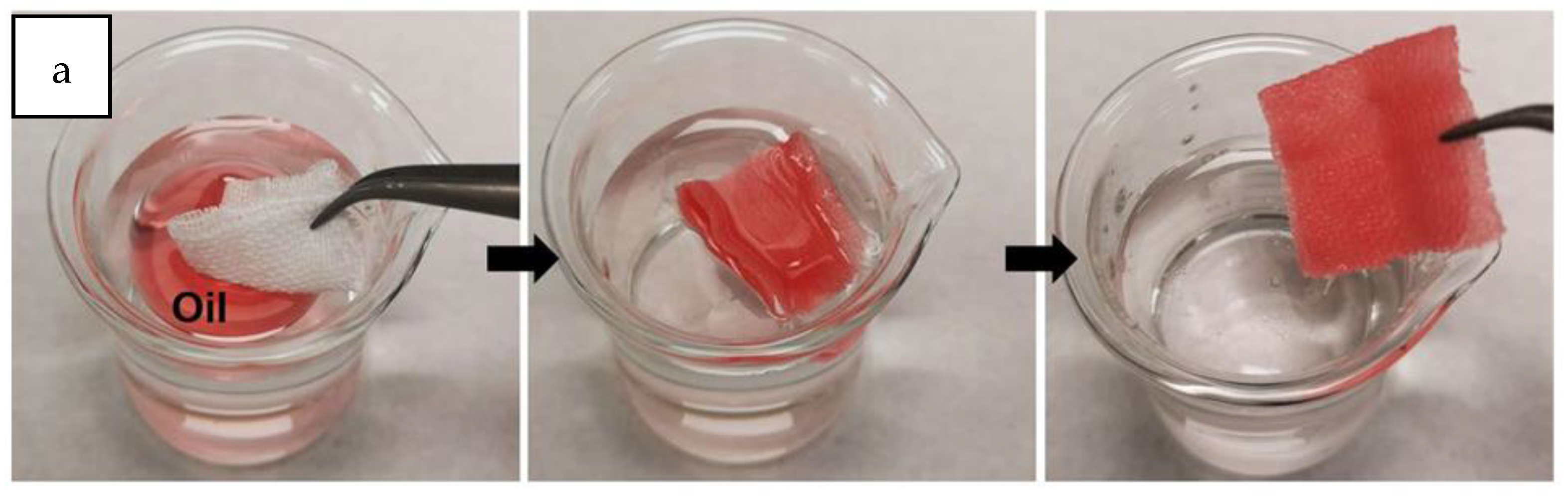 Polymers 14 05010 g029a