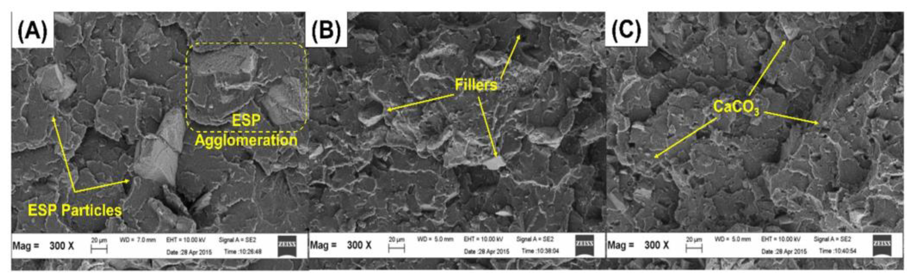 Polymers 14 05010 g041