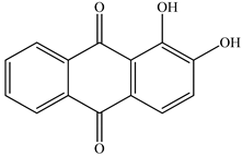 Polymers 14 05021 i001 Polymers 14 05021 i001
