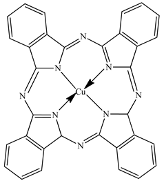 Polymers 14 05021 i002 Polymers 14 05021 i002