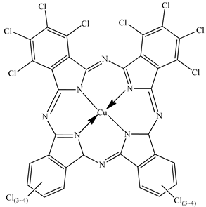 Polymers 14 05021 i003 Polymers 14 05021 i003