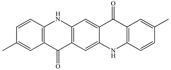 Polymers 14 05021 i004 Polymers 14 05021 i004
