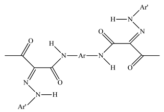 Polymers 14 05021 i005 Polymers 14 05021 i005