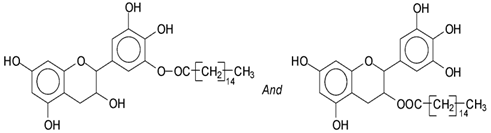 Polymers 14 05025 i003 Polymers 14 05025 i003