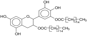 Polymers 14 05025 i006 Polymers 14 05025 i006