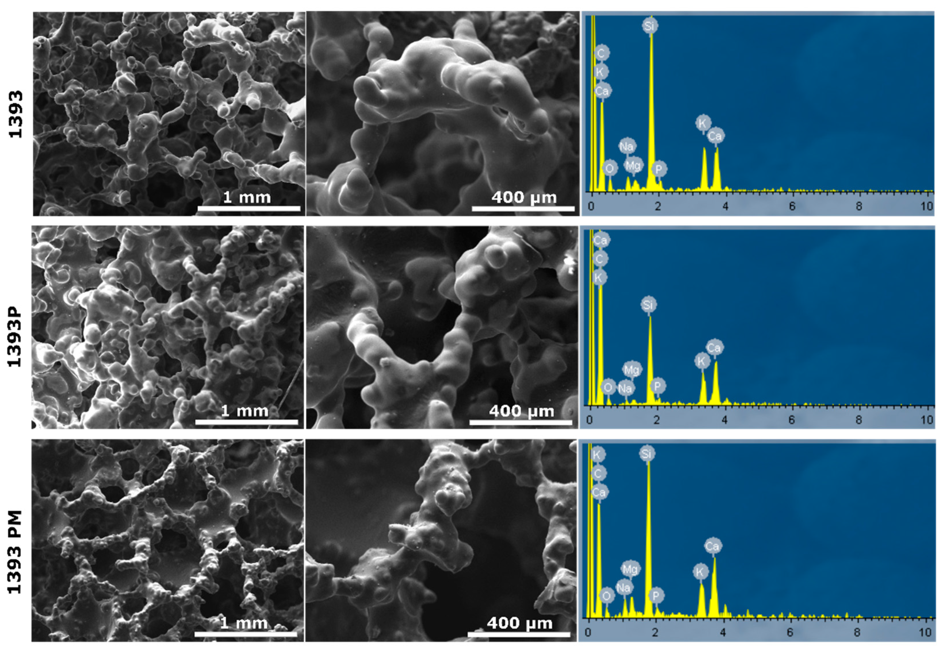 Polymers 14 05028 g004