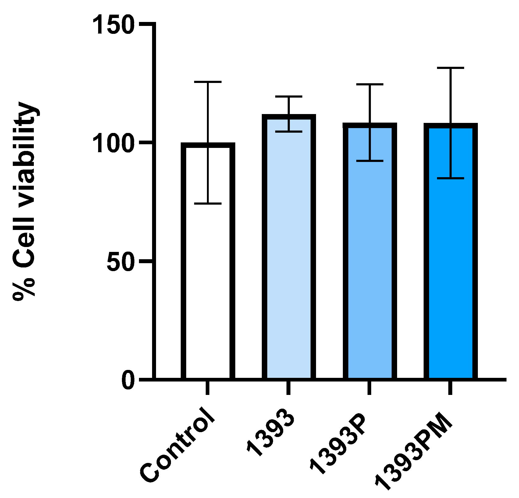 Polymers 14 05028 g013