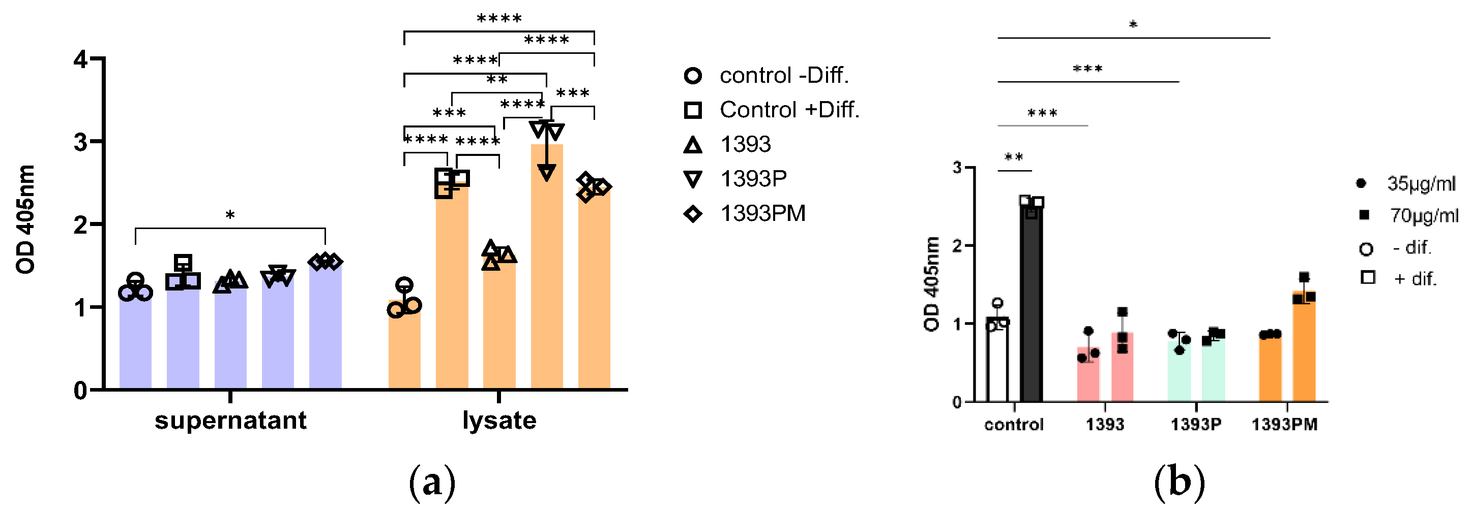 Polymers 14 05028 g015