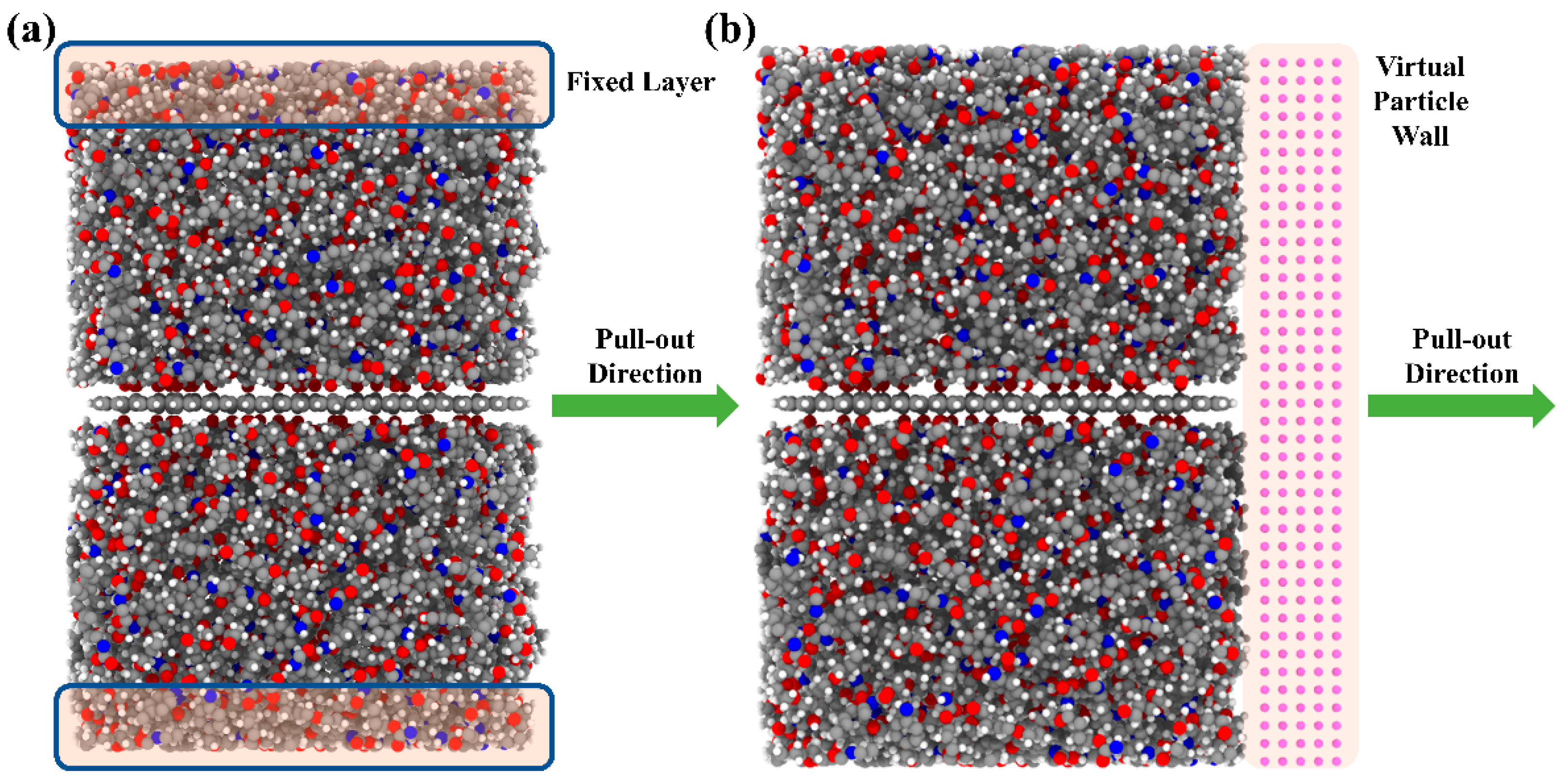 Polymers 14 05032 g006