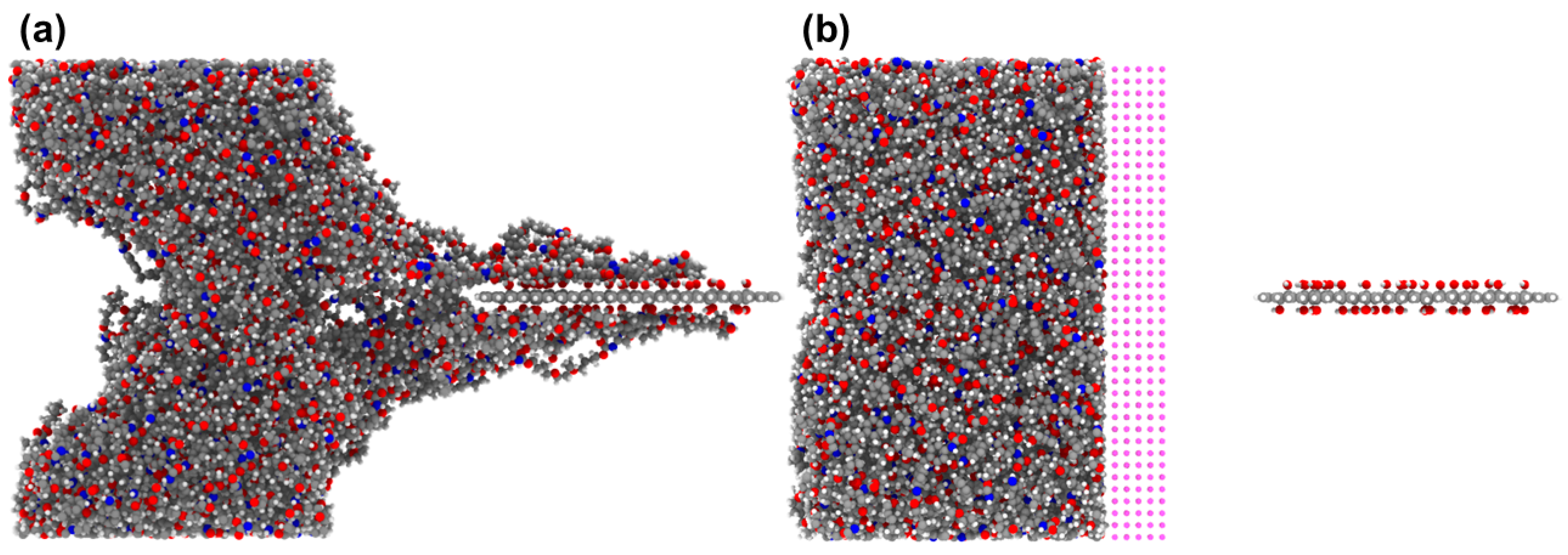 Polymers 14 05032 g007
