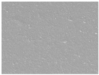 Polymers 14 05042 i008 Polymers 14 05042 i008