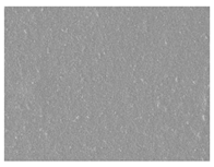 Polymers 14 05042 i012 Polymers 14 05042 i012