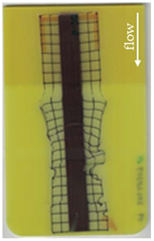 Polymers 14 05060 i002 Polymers 14 05060 i002