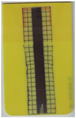 Polymers 14 05060 i003 Polymers 14 05060 i003