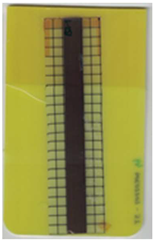 Polymers 14 05060 i004 Polymers 14 05060 i004