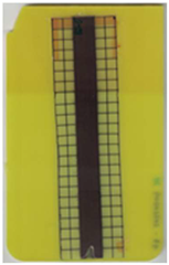 Polymers 14 05060 i007 Polymers 14 05060 i007