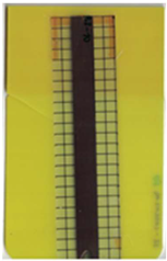 Polymers 14 05060 i008 Polymers 14 05060 i008