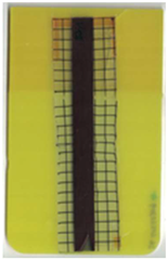 Polymers 14 05060 i011 Polymers 14 05060 i011