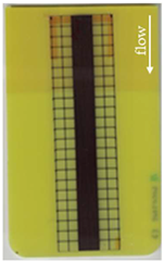 Polymers 14 05060 i012 Polymers 14 05060 i012