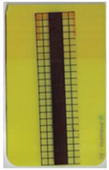 Polymers 14 05060 i013 Polymers 14 05060 i013