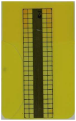 Polymers 14 05060 i014 Polymers 14 05060 i014