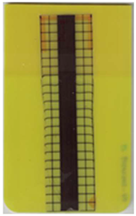 Polymers 14 05060 i015 Polymers 14 05060 i015