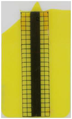 Polymers 14 05060 i016 Polymers 14 05060 i016