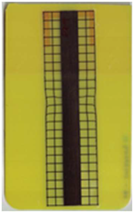 Polymers 14 05060 i017 Polymers 14 05060 i017