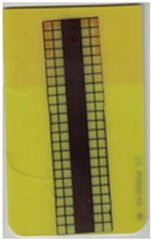 Polymers 14 05060 i018 Polymers 14 05060 i018