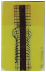 Polymers 14 05060 i019 Polymers 14 05060 i019