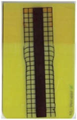 Polymers 14 05060 i020 Polymers 14 05060 i020