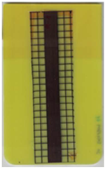 Polymers 14 05060 i021 Polymers 14 05060 i021