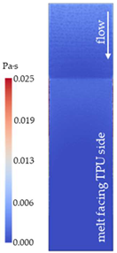 Polymers 14 05060 i032 Polymers 14 05060 i032