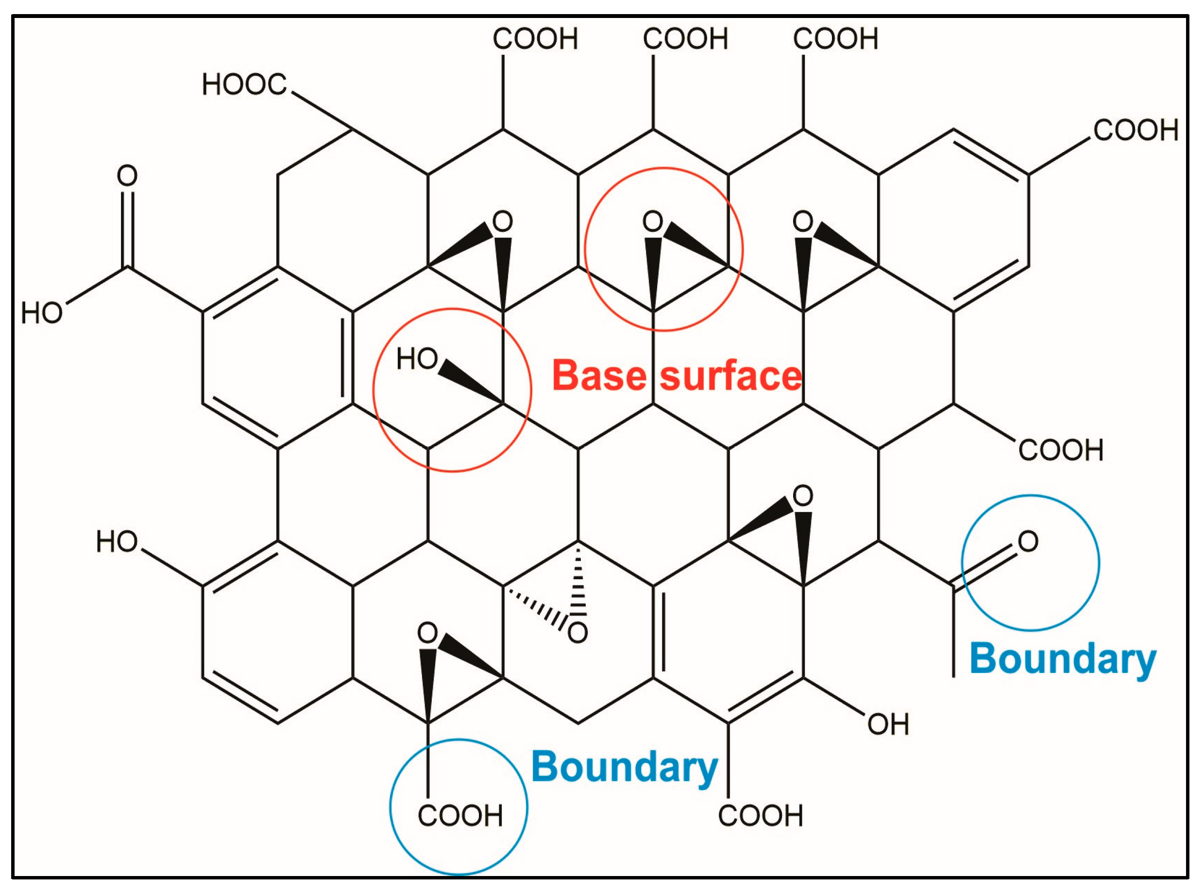 Polymers 14 05067 g002