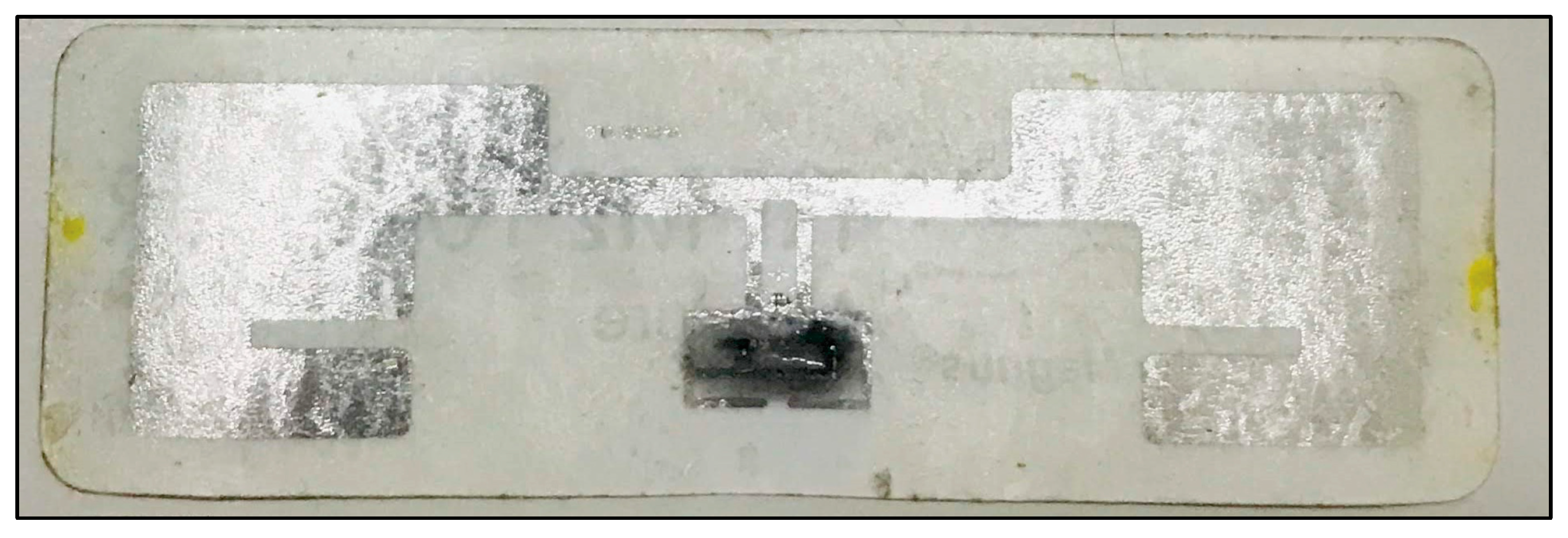 Polymers 14 05067 g004