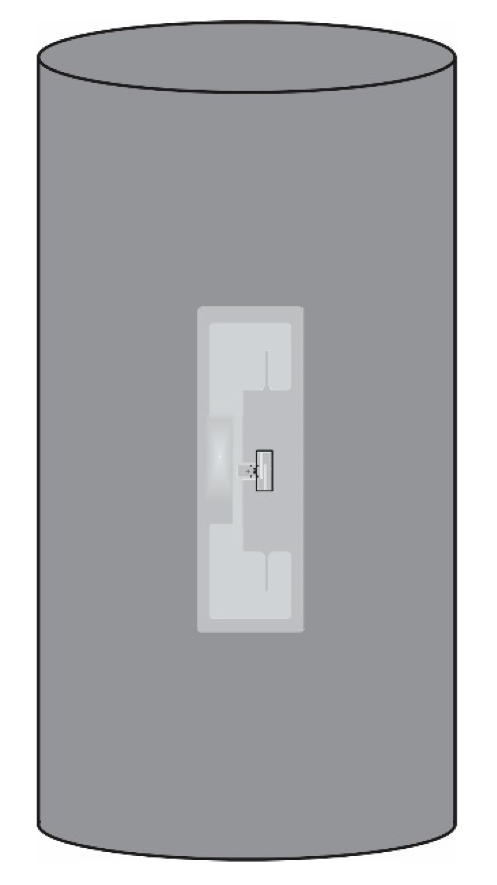 Polymers 14 05067 g006