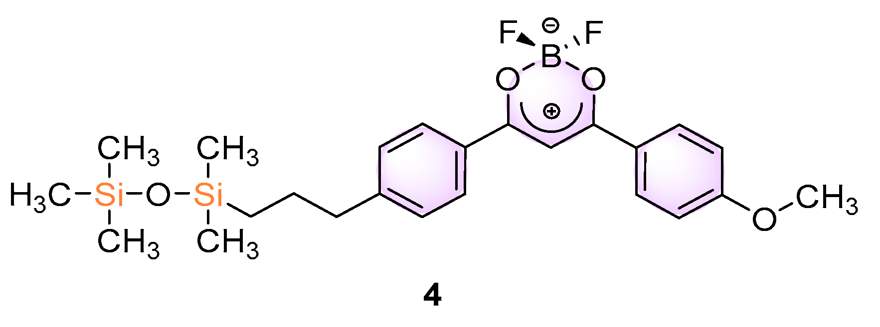 Polymers 14 05075 g021