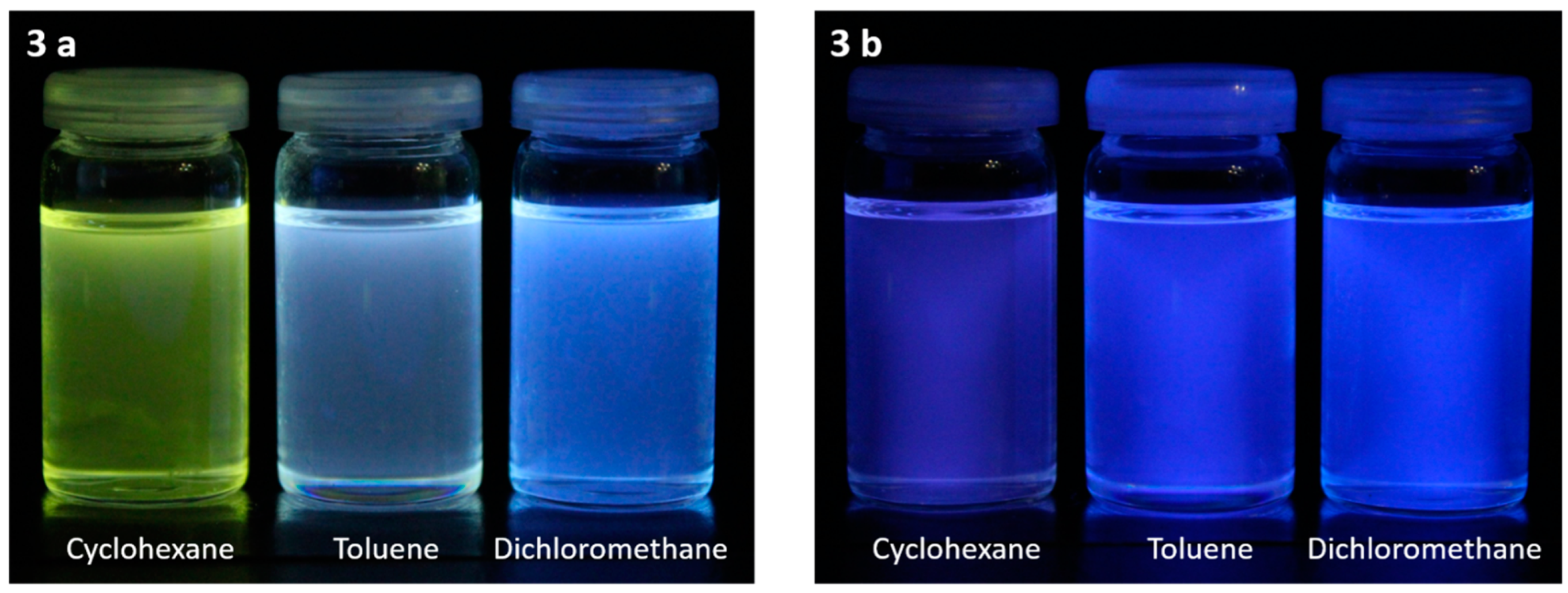 Polymers 14 05075 g023