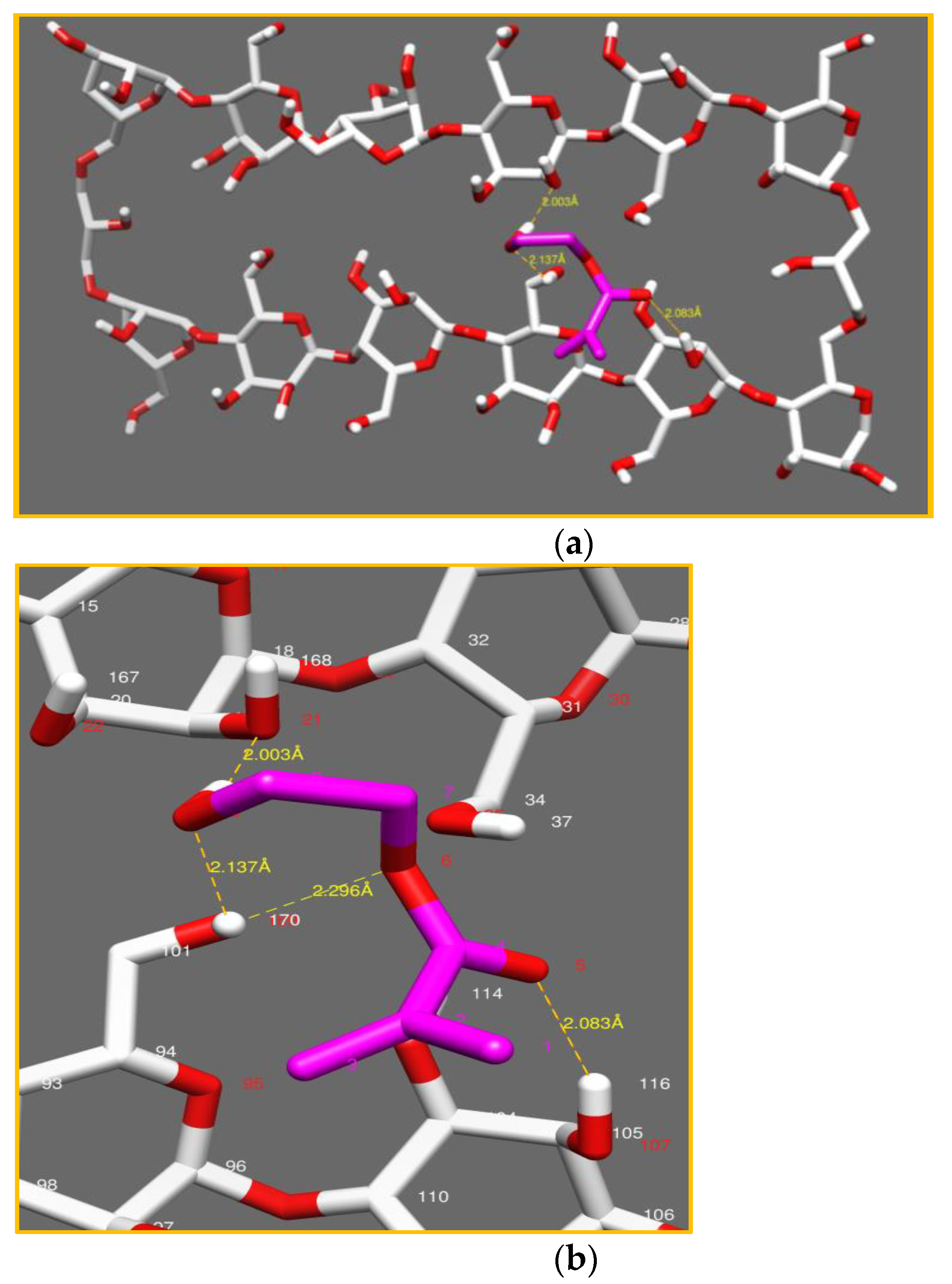 Polymers 14 05090 g010 Polymers 14 05090 g010