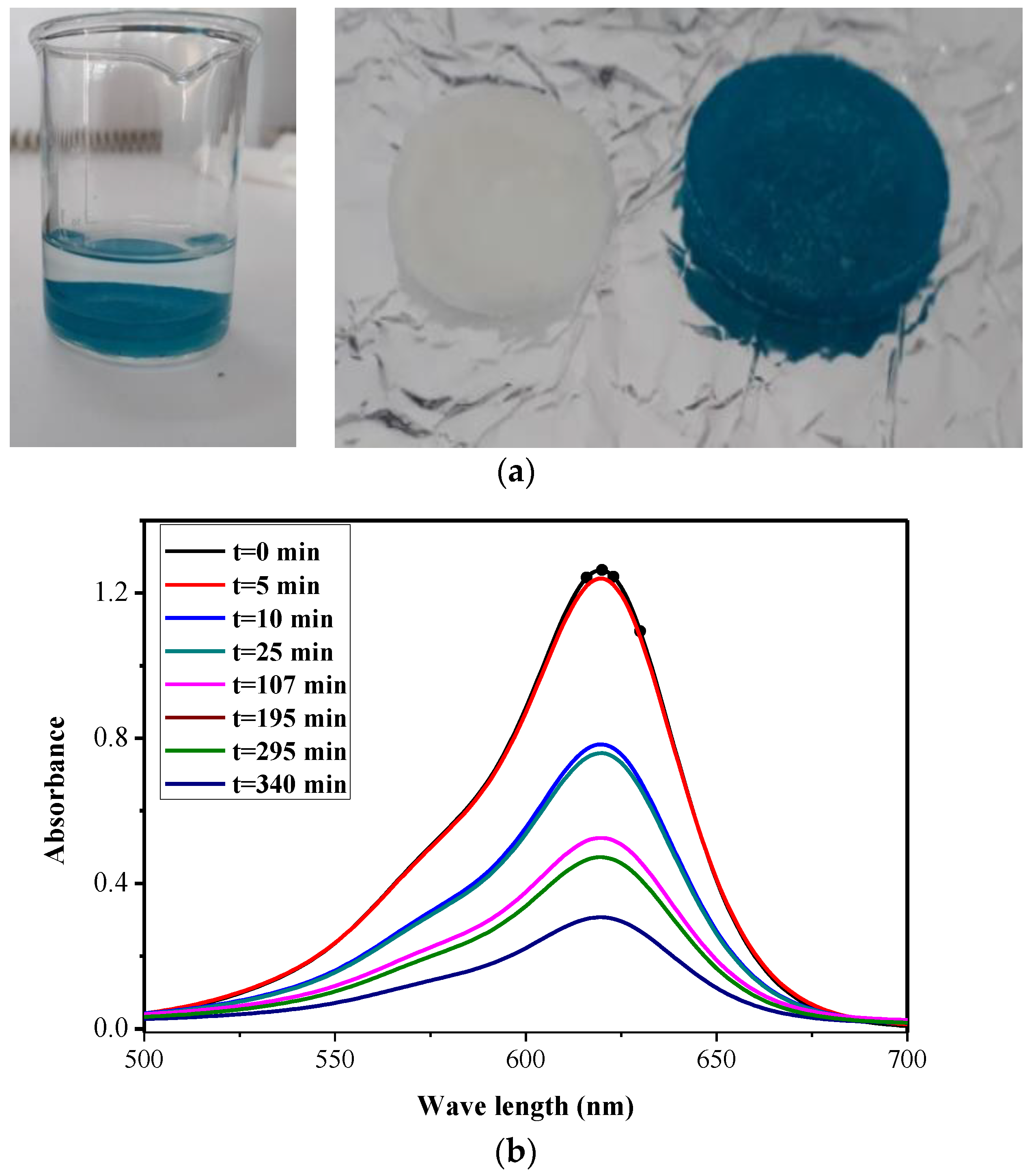 Polymers 14 05090 g014 Polymers 14 05090 g014