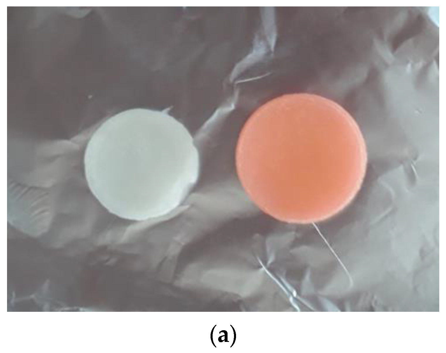 Polymers 14 05090 g015a Polymers 14 05090 g015a