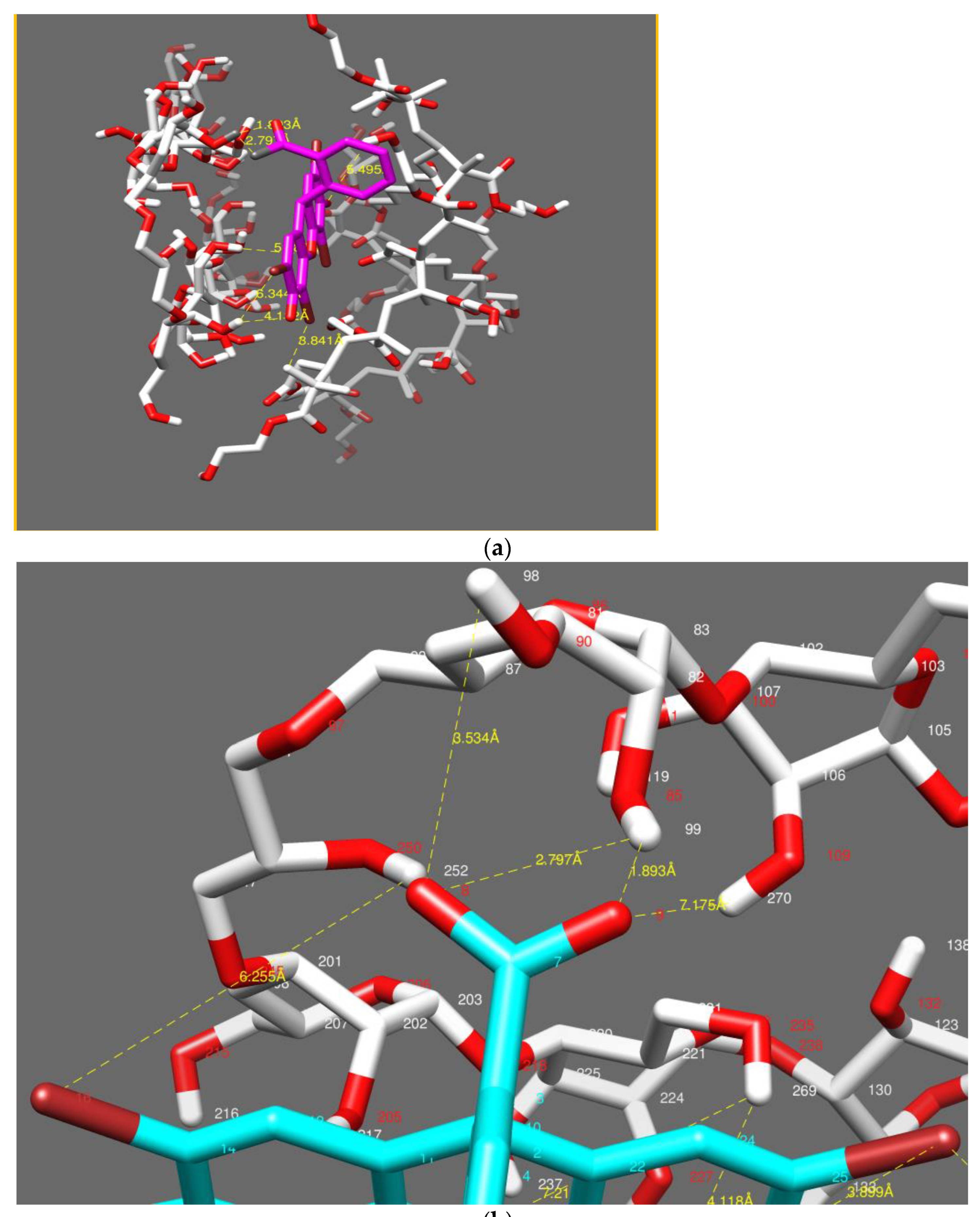 Polymers 14 05090 g018 Polymers 14 05090 g018