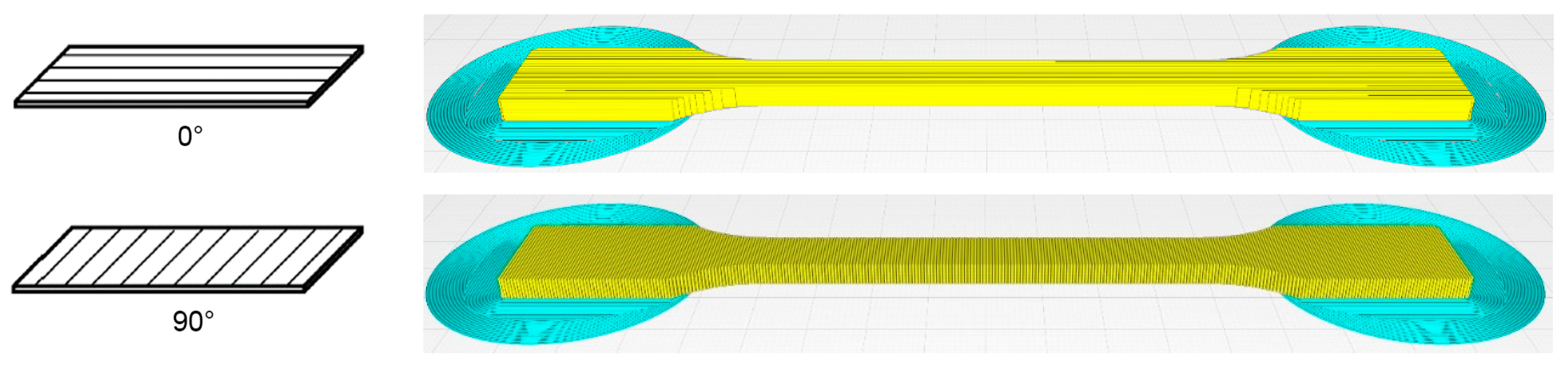Polymers 14 05092 g008 Polymers 14 05092 g008
