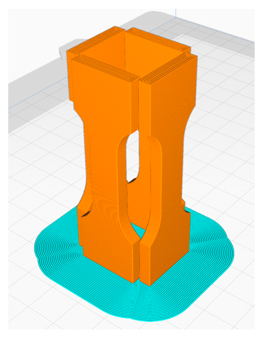Polymers 14 05092 g009 Polymers 14 05092 g009